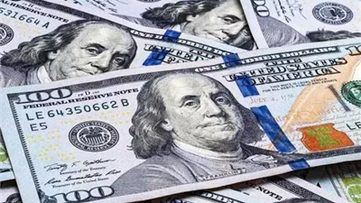 الدولار سجل كام ؟.. سعر الدولار مقابل الجينه اليوم الأثنين 29 ديسمبر 2025