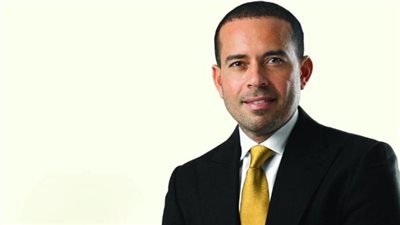 النائب محمد ذكي: القبض على عناصر الإخوان بتركيا يفضح زيف الشعارات الإنسانية