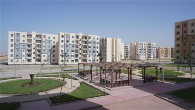 بدء حجز الوحدات غدًا.. مصر العقارية تعيد فتح الطرح بعد إنهاء التحديثات