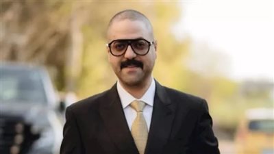 أحمد الباز: تصنيف عناصر الإخوان 