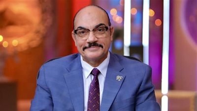 فرحات: خطاب السيسي في دافوس يجمع بين الواقعية السياسية والطموح الاقتصادي 