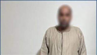 ضبط متهم بمحاولة شراء أصوات الناخبين في نجع حمادي بقنا