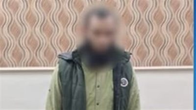 ضبط متهم بمحاولة شراء أصوات الناخبين في إيتاى البارود
