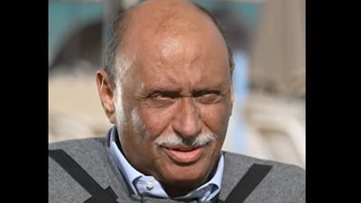 من هيلتون رمسيس إلى قاعدة محمد نجيب.. قصة نجاح أيوب عدلي أيوب|فيديو 