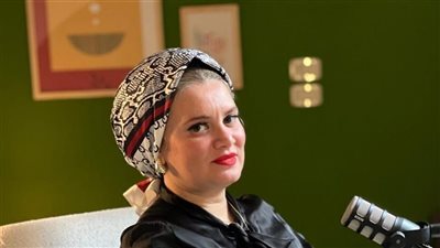 بين مشاجرة عابرة وحكم بالسجن.. كيف ينظر القانون لجريمة الضرب؟ قانونية تجيب