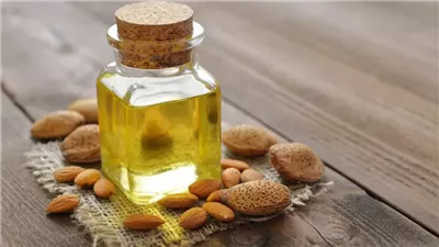 هل زيت اللوز الحلو يسمر البشرة؟.. الكشف عن الحقيقة والفوائد