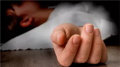 12 سنة .. مقتل طفلة بطلق ناري خلال احتفال زفاف فى أوسيم