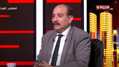 من إيران إلى عفو رئاسي.. طارق فهمي يحلل أجندة نتنياهو السرية في زيارته لترامب