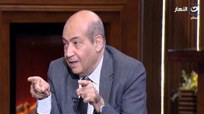 طارق الشناوي عن فيلم «الملحد»: العنوان مثير للجدل والحكم الحقيقي على المحتوى  