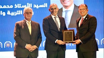 جامعة العاصمة تحتفل باليوبيل الذهبي.. 50 عاما من الإنجازات الأكاديمية والفنية