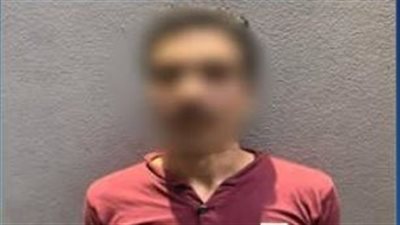 الداخلية توضح حقيقة خطف سيدة والتعدي عليها من قبل زوجها بكفر الشيخ
