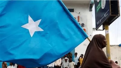 برلمانيون يستنكرون الاعتراف بـ