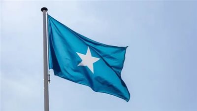 نواب الشيوخ: الاعتراف بـ