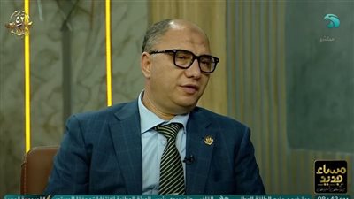 رئيس مجموعة المدينة للصلب: العمال يعانون بسبب تأخر الخامات وغياب الحوافز|فيديو