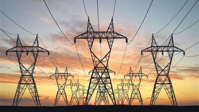 اليوم .. إنقطاع التيار الكهربائي عن مناطق بحي الجناين لمدة 4 ساعات 
