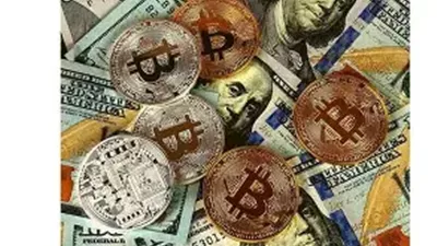 للمستثمرين والمسافرين.. خريطة أسعار العملات اليوم في مصر وتطورات سعر الصرف