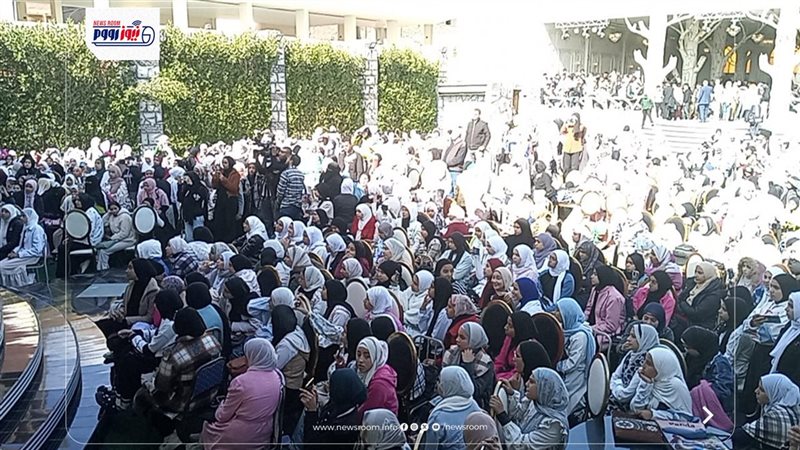 المراجعات النهائية