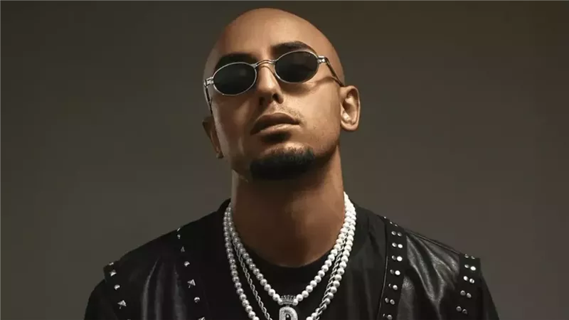 أحمد دقدق