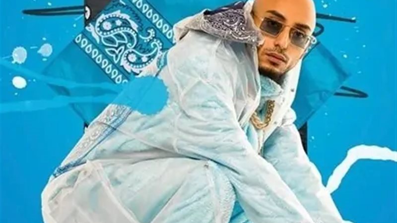 أحمد دقدق