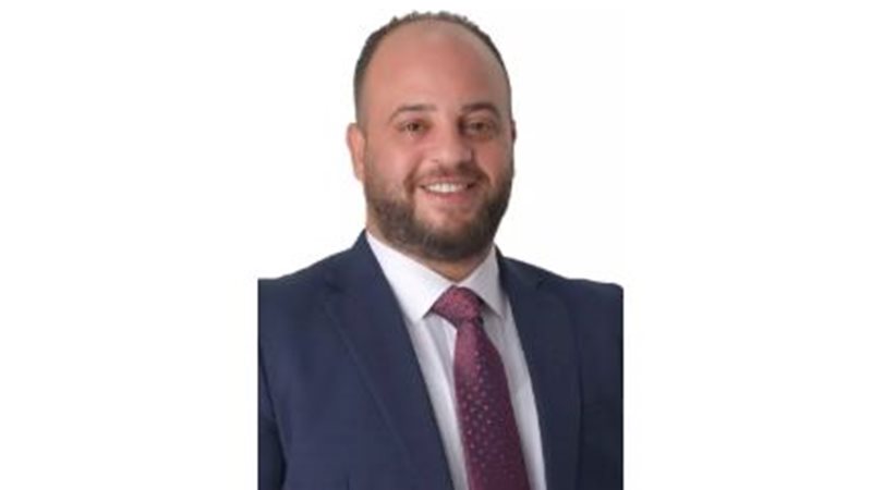 عمرو ابو زيد