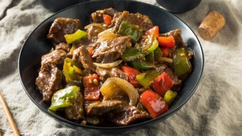 صورة موضوعية