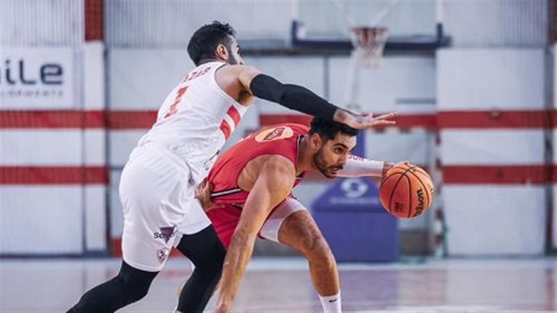 الزمالك يفوز على