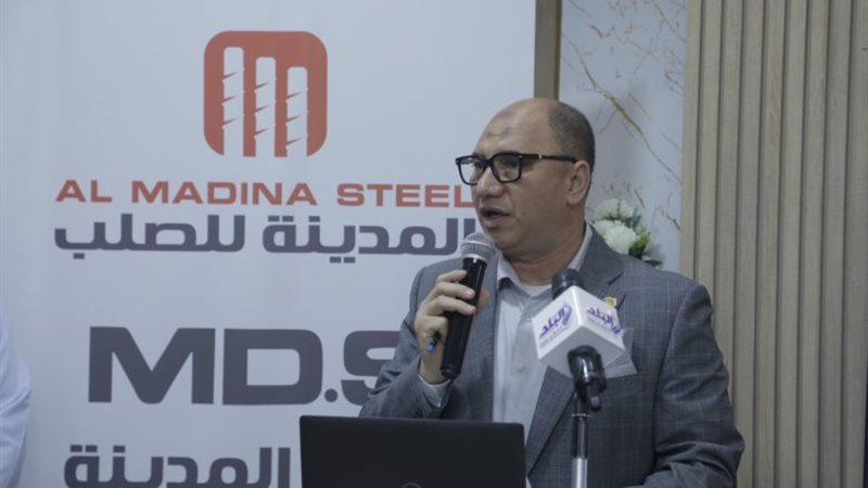 طارق عبدالعظيم