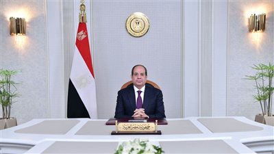 التضامن الاجتماعي 2025: انجازات ضخمة في برامج الحماية خلال عهد الرئيس السيسي