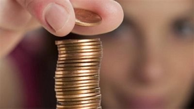 أبراج بخيلة أم حريصة ماليا؟ مين أكتر برج بيعرف يحسبها صح