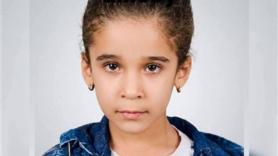 جريمة تهز الغربية..تفاصيل مثيرة في واقعة استدراج طفلة وقتلها على يد سيدة بقطور