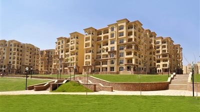 رغم خفض الفائدة 5 مرات.. العقارات خارج دائرة التأثير 