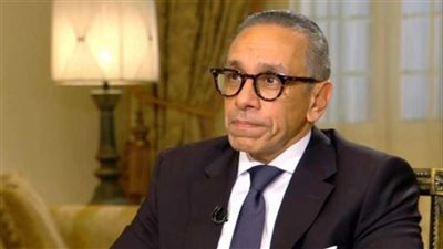 اتصالات مصرية مكثفة لتهدئة التصعيد في لبنان وتعزيز التعاون الدولي|تفاصيل