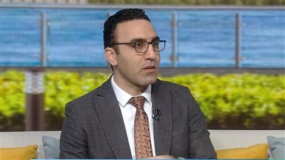 التكنولوجيا والعقارات والذهب.. قطاعات واعدة للاستثمار في مصر 2026|فيديو