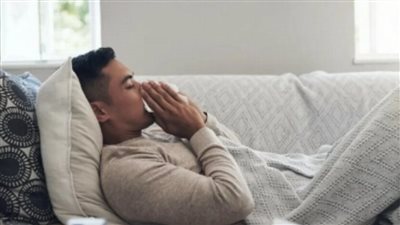 الفرق بين الزكام والإنفلونزا الشديدة.. علامات لا يجب تجاهلها مطلقا