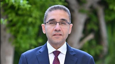 تقنية مدكور.. ابتكار مصري يفتح آفاقًا جديدة لعلاج أمراض المريء بالمنظار