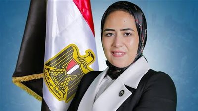 سارة النحاس: هروب نزلاء مصحة إدمان يكشف خللًا خطيرًا في منظومة الترخيص  