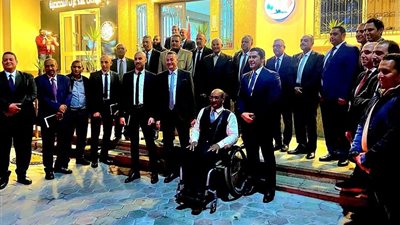 شركة بتروسيلة تخطط لحفر 6 آبار خلال العام المالى الحالى