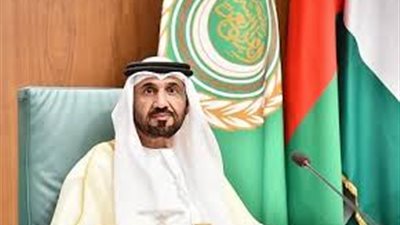 “اليماحي” يدعو لتجنب التصعيد في تايوان ويؤكد ضرورة احترام مبدأ الصين الواحدة