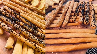 طريقة عمل البقسماط.. أسهل وأسرع الخطوات لـ «ست البيت»
