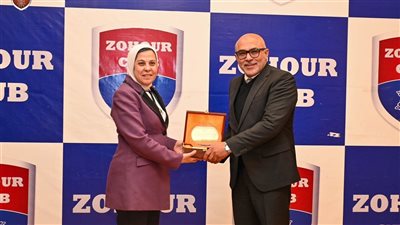بالتعاون مع الهلال الأحمر .. افتتاح أول دورة تدريبية في الإسعافات بنادي الزهور
