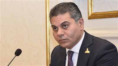 نائب بـ