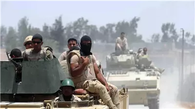 خبير يكشف كواليس إحباط مخطط إرهابي لاستهداف القنصلية المصرية بإسطنبول