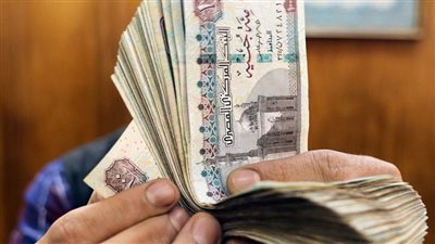 فتوى جديدة.. هل فائدة البنوك حرام شرعا.. الشيخ أحمد وسام يجيب