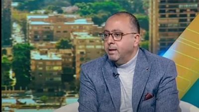 غياب التنسيق الوزاري.. شعبة القصابين تطالب بإنشاء هيئة بيطرية مستقلة|خاص