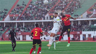 موعد مباراة منتخب مصر القادمة في دور الـ16 من كأس أمم إفريقيا