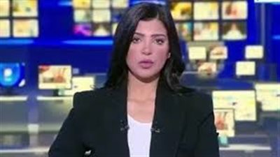 سالي إبراهيم تحرر محضرا ضد جارتها بسبب تلفيات في سيارتها بالطالبية