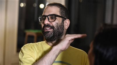  أحمد موسى: اعتذار علاء عبد الفتاح لبريطانيا جاء بشكل لافت ومثير للجدل 