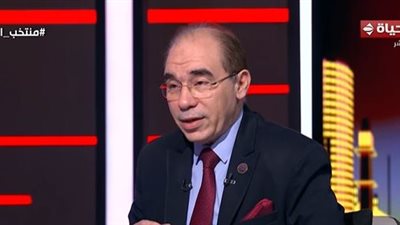 خبير: الناتج القومي والاستثمارات الخارجية يقودان تعافي الاقتصاد المصري