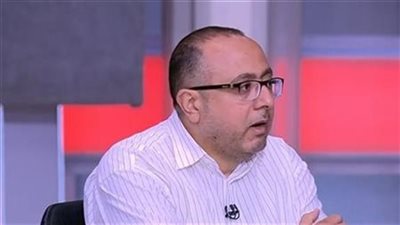 بعد تحذير وزير الزراعة.. شعبة القصابين تكشف نوعية اللحوم أقل من 200 جنيه|خاص