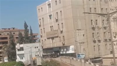من أسرة واحدة.. إصابة 4 أطفال باشتباه تسمم غذائي في 
